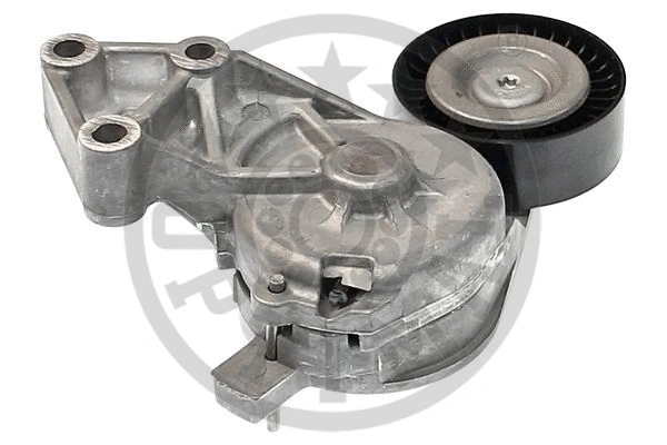 Belt Tensioner, V-ribbed belt (0-N1494)