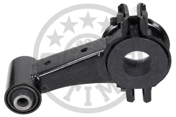 Link/Coupling Rod, stabiliser bar