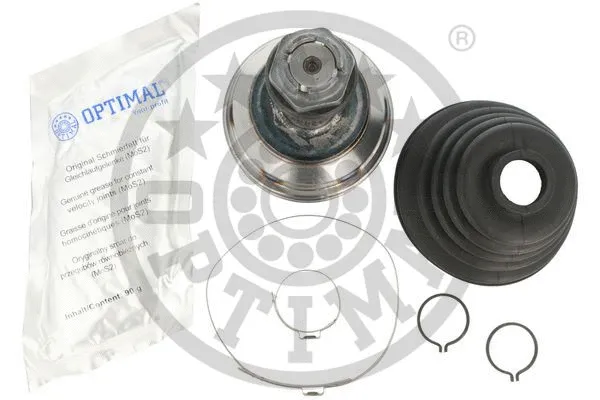 Joint Kit, drive shaft (CW-2761)