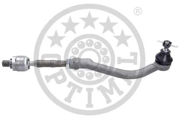 Tie Rod