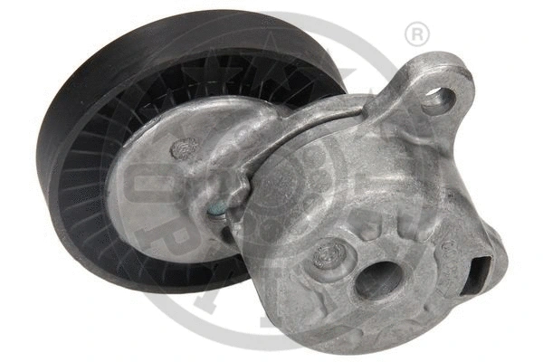 Tensioner Lever, V-ribbed belt