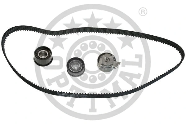 Timing Belt Kit (SK-1165)