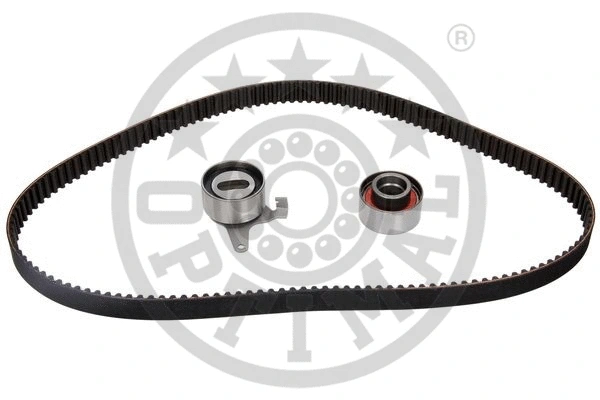 Timing Belt Kit (SK-1224)