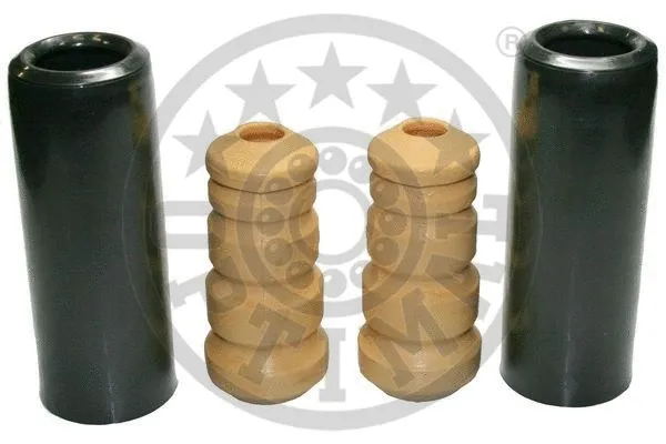 Dust Cover Kit, shock absorber (AK-735178)