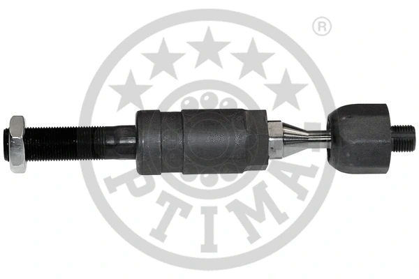 Inner Tie Rod (G2-1151)