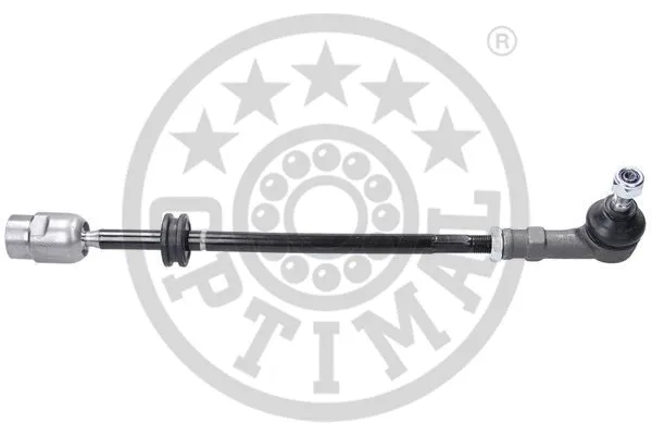Tie Rod (G0-054)