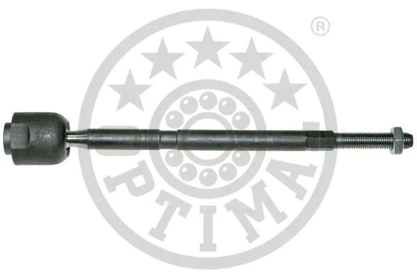 Inner Tie Rod (G2-927)