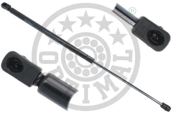 Gas Spring, bonnet (AG-51086)