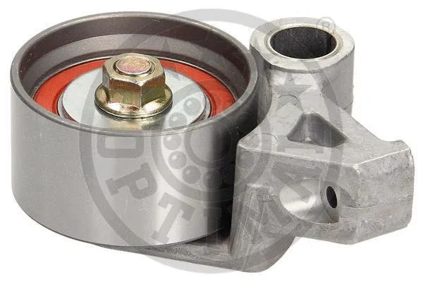 Tensioner Pulley, timing belt (0-N079)