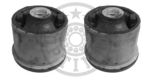 Repair Kit, axle beam (F8-5341S)