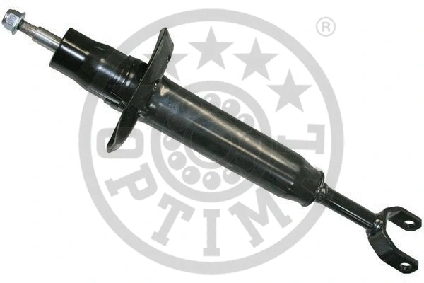 Shock Absorber (A-16882H)