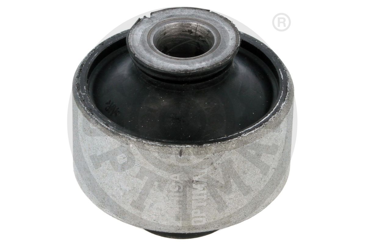 Mounting, control/trailing arm (F9-0057)