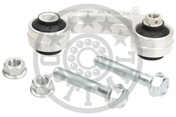 Link/Coupling Rod, stabiliser bar (G7-1111)