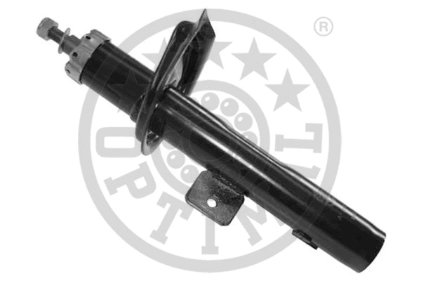 Shock Absorber (A-3037HR)