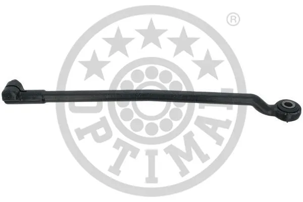 Inner Tie Rod