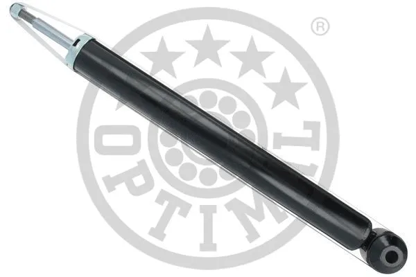 Shock Absorber (A-5188G)
