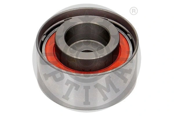 Deflection/Guide Pulley, timing belt (0-N074)