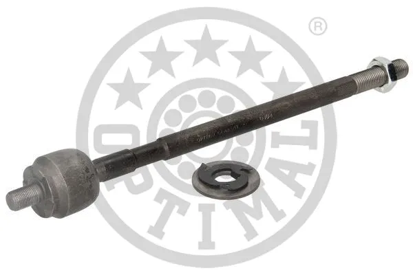 Inner Tie Rod