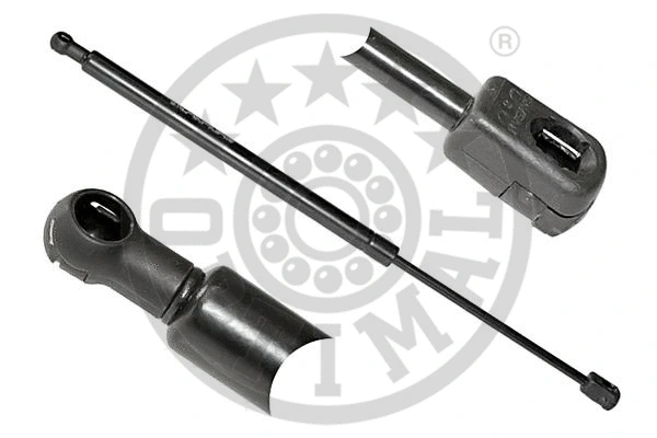 Gas Spring, boot/cargo area (AG-17502)