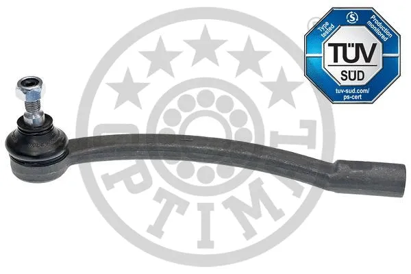 Tie Rod End (G1-1203)