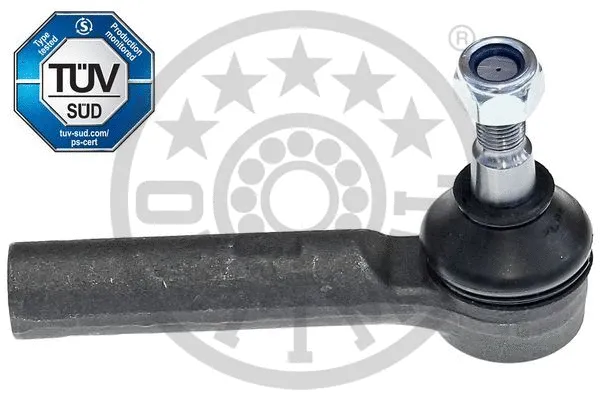 Tie Rod End (G1-336)