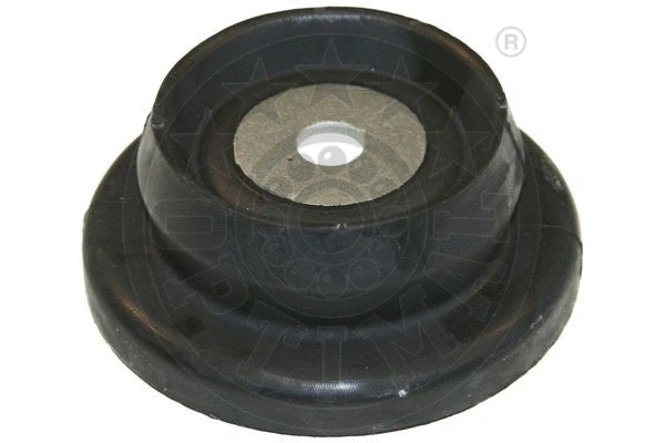 Suspension Strut Support Mount (F8-7153)