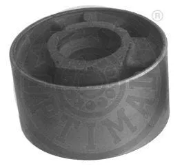Mounting, control/trailing arm (G9-625)