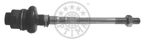 Inner Tie Rod (G2-655)
