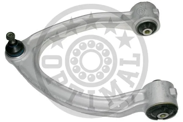 Control/Trailing Arm, wheel suspension (G6-1203)