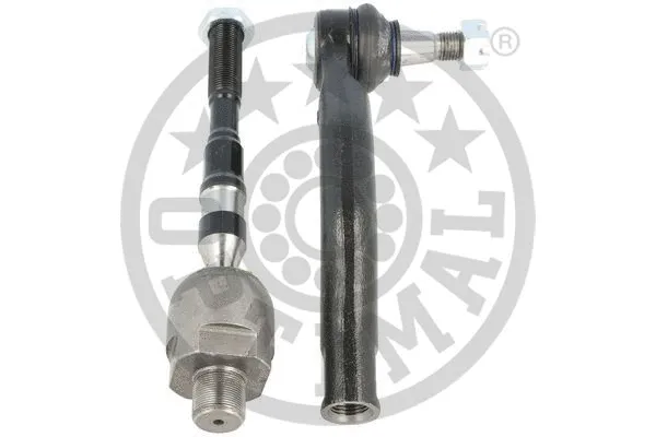 Tie Rod