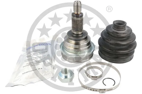 Joint Kit, drive shaft (CW-2687)