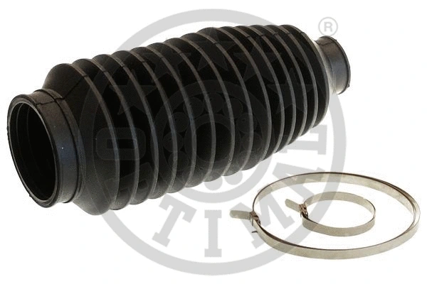 Bellow, steering (LM-10023S)