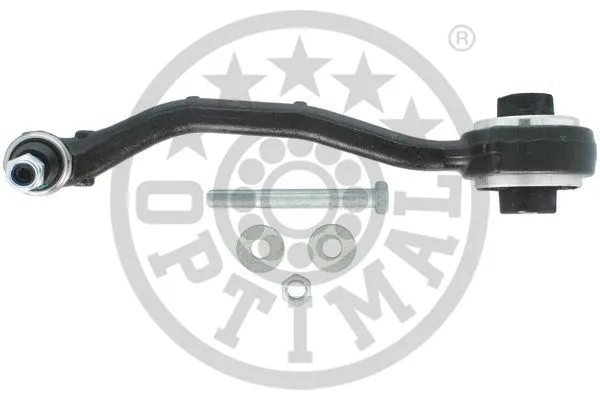 Control/Trailing Arm, wheel suspension (G5-611S)