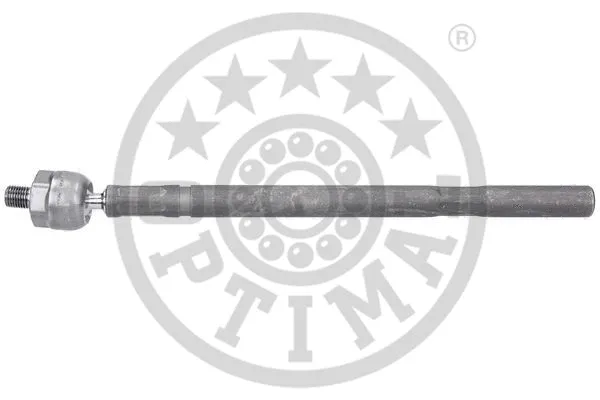 Inner Tie Rod (G2-1221)