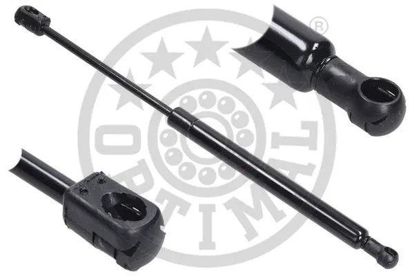 Gas Spring, boot/cargo area (AG-40163)
