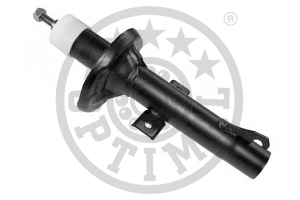 Shock Absorber (A-3853H)