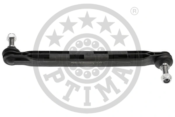 Link/Coupling Rod, stabiliser bar (G7-1428)