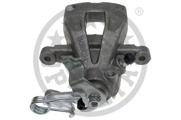 Brake Caliper (BC-1121L)
