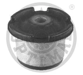 Mounting, control/trailing arm (F8-5336)