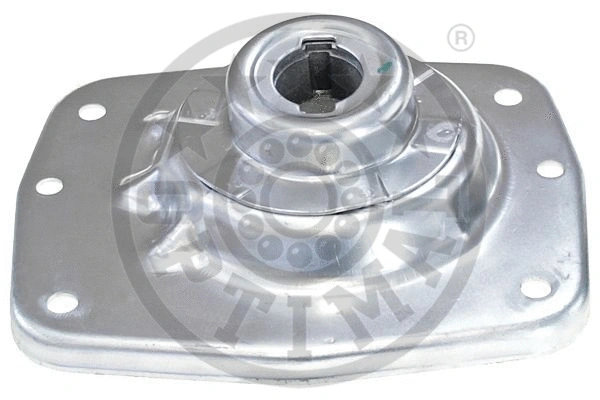 Suspension Strut Support Mount (F8-5622)