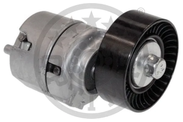 Tensioner Lever, V-ribbed belt (0-N1443)