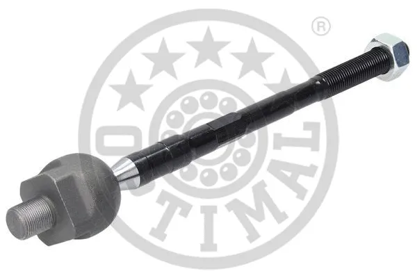 Inner Tie Rod