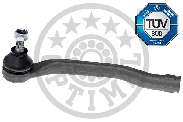 Tie Rod End (G1-1454)