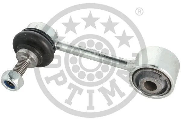 Link/Coupling Rod, stabiliser bar (G7-1599)
