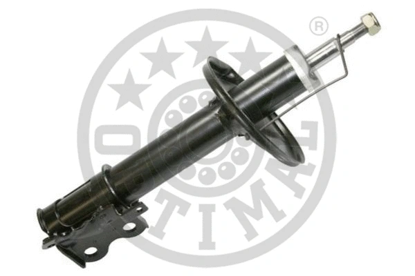 Shock Absorber (A-67161GL)