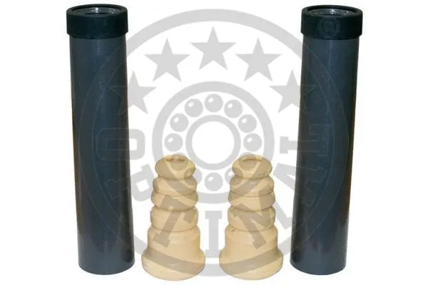 Dust Cover Kit, shock absorber (AK-735306)