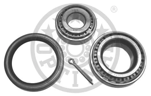 Wheel Bearing Kit (981447)