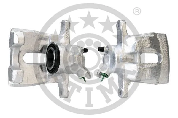 Brake Caliper (BC-1178R)