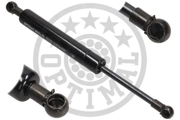 Gas Spring, boot/cargo area (AG-39064)