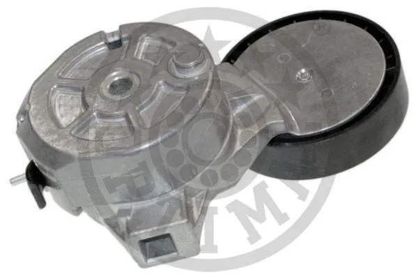 Tensioner Lever, V-ribbed belt